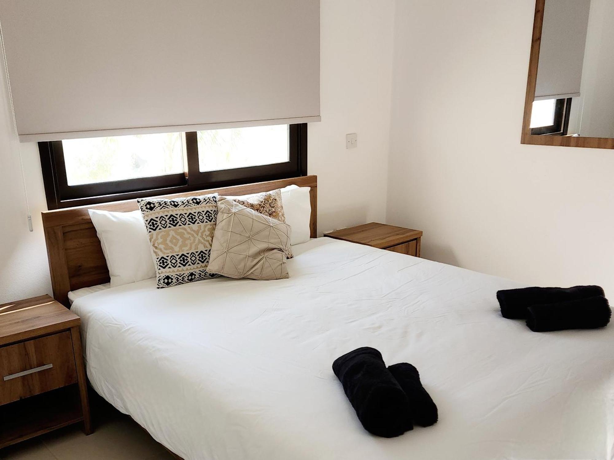Epicurian Residence Никосия Экстерьер фото