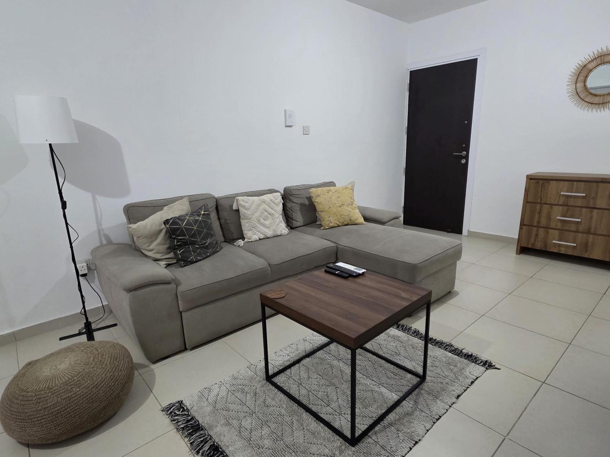 Epicurian Residence Никосия Экстерьер фото