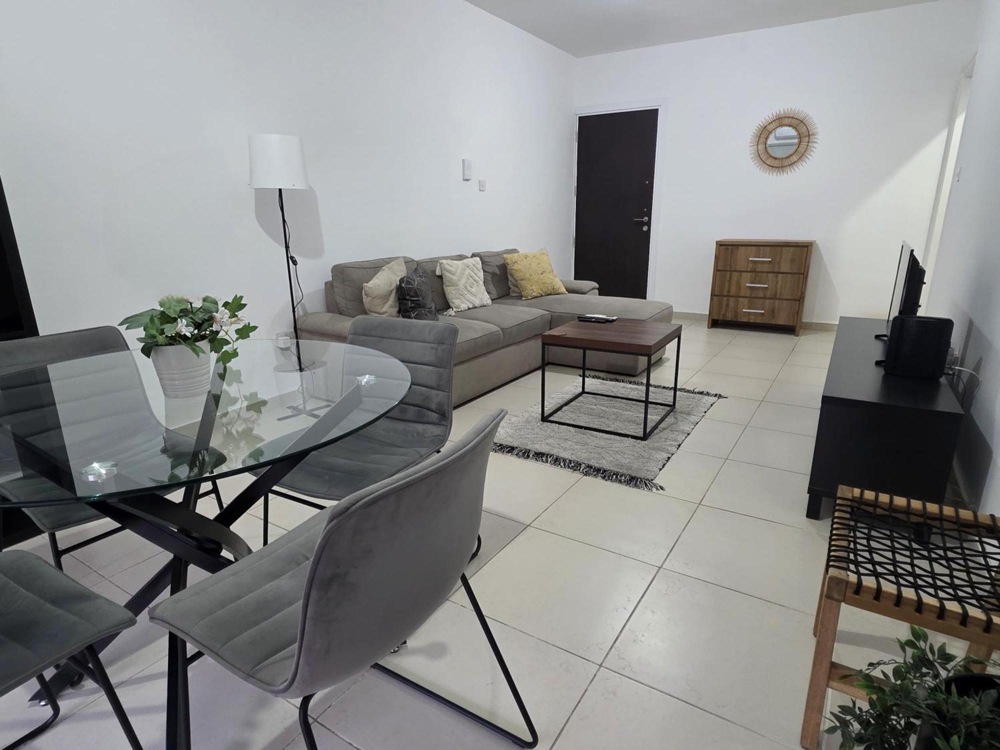 Epicurian Residence Никосия Экстерьер фото